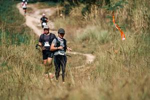 BIB: 
                            <button type="button" onclick="openModal(26056918)" class="btn btn-primary btn-sm float-right btn-popup" data-toggle="modal" data-target=".modal-high-quality">
                        <i class="fas fa-shopping-cart"></i> Add to Cart
                    </button>
                                            <button type="button" onclick="isThisMe(26056918, true)" class="btn btn-success btn-sm float-right btn-popup btn-isme hidden" data-toggle="tooltip" data-placement="bottom" title="นี่คือรูปของคุณใช่ไหม คลิกที่นี่เพื่อเอาเข้าอัลบั้ม">
                        <i class="fas fa-plus"></i> Add to album
                    </button>
                    <button type="button" onclick="isThisMe(26056918, false)" class="btn btn-warning btn-sm float-right btn-popup btn-isnotme hidden">
                        <i class="fas fa-ban"></i> Remove from album
                    </button>